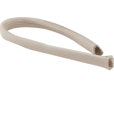 Frymaster Sleeve, Insulation , Per Ft 811-0208